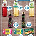 Antevisão Folheto ALDI Promoções a partir de 7 agosto p10030.jpg